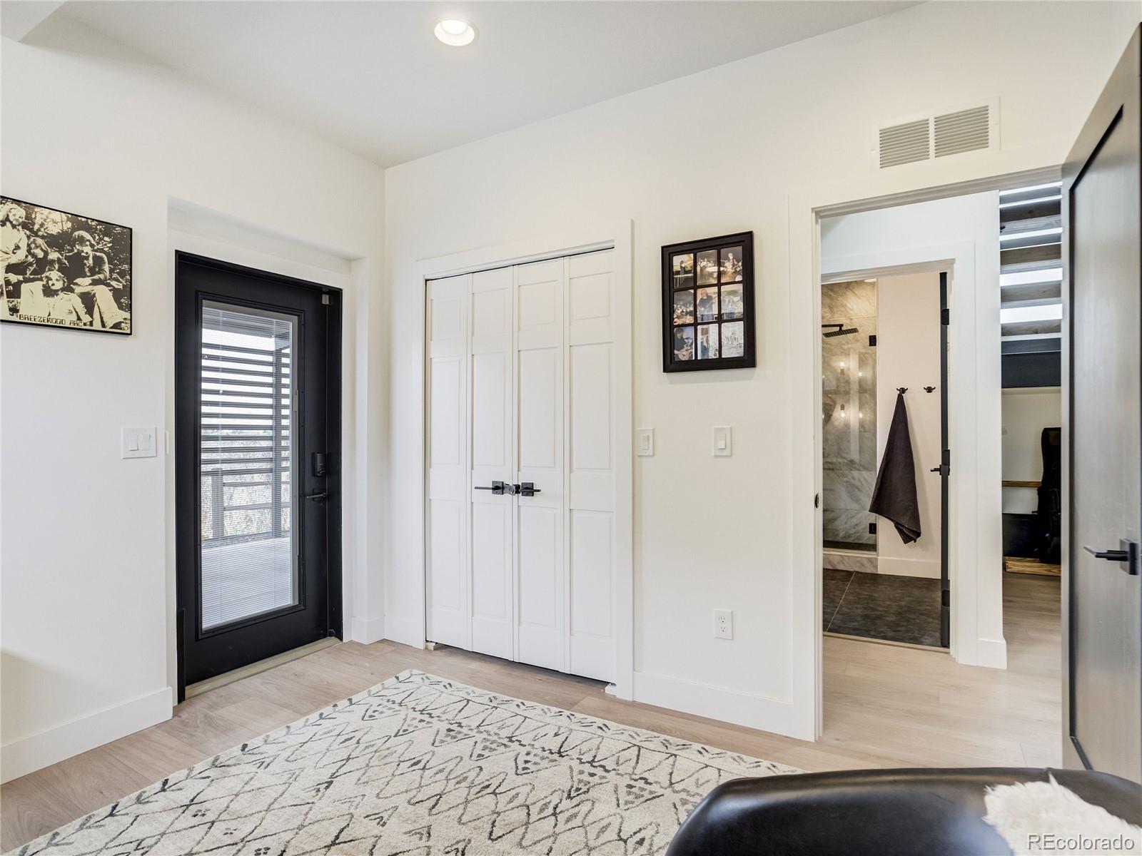 MLS Image #23 for 284  crystal park road,manitou springs, Colorado