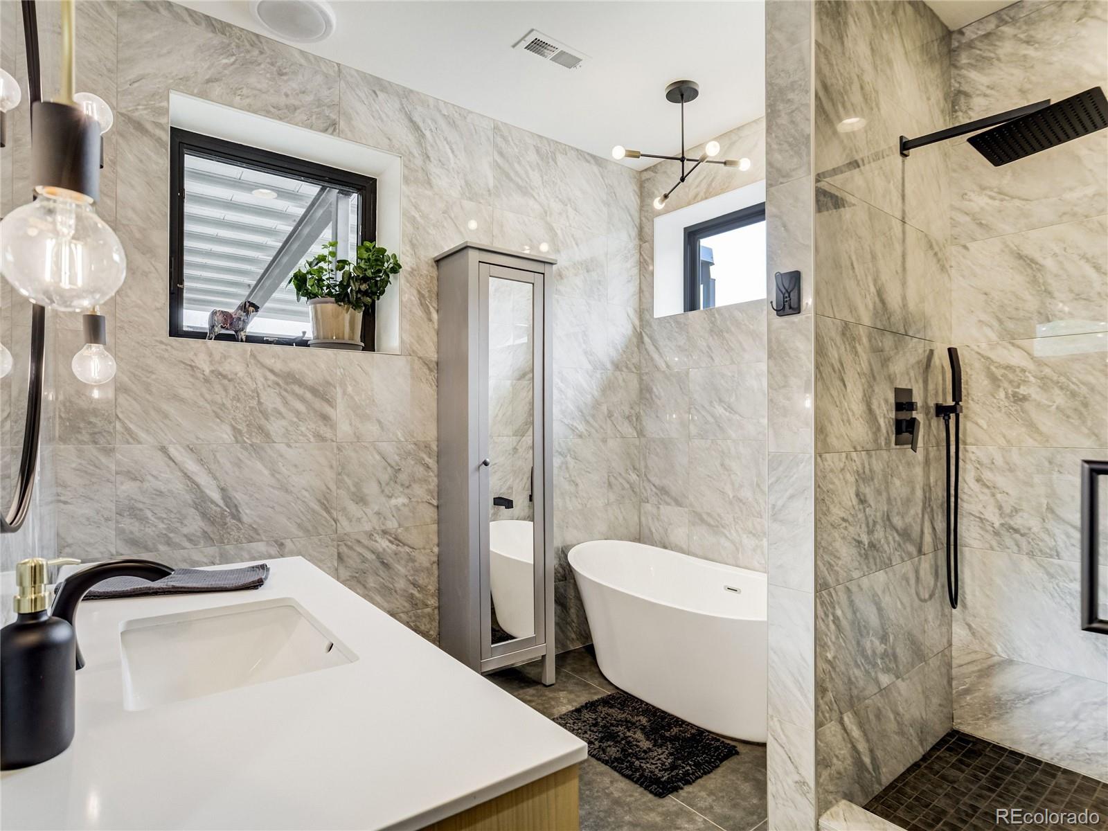 MLS Image #25 for 284  crystal park road,manitou springs, Colorado