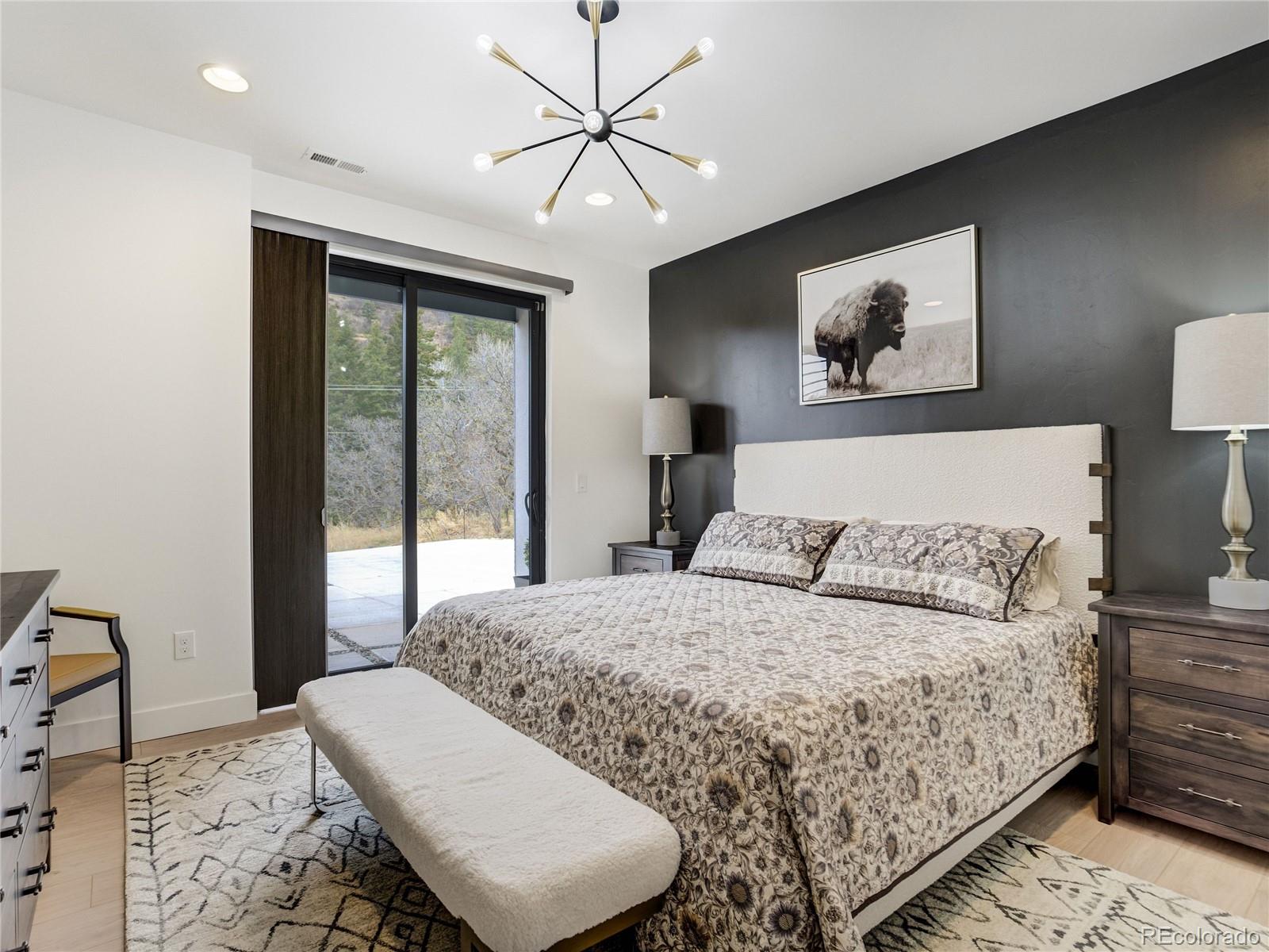 MLS Image #26 for 284  crystal park road,manitou springs, Colorado