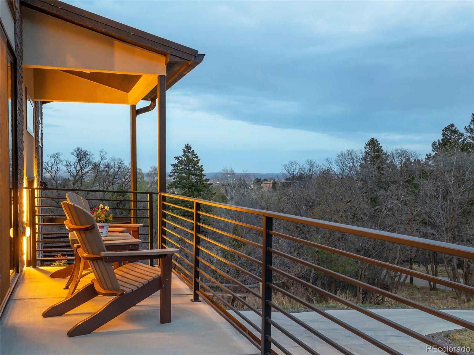MLS Image #29 for 284  crystal park road,manitou springs, Colorado