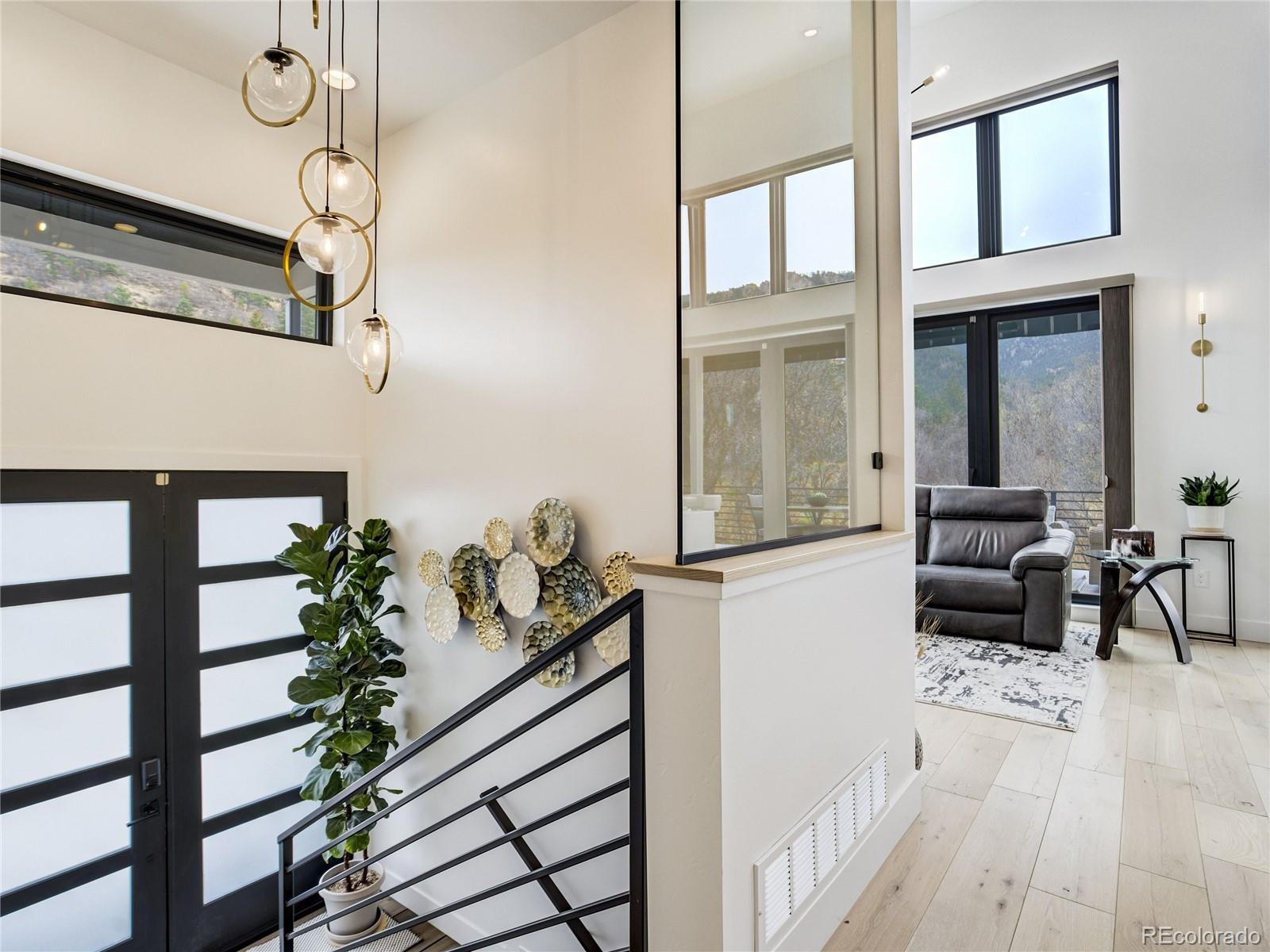MLS Image #37 for 284  crystal park road,manitou springs, Colorado