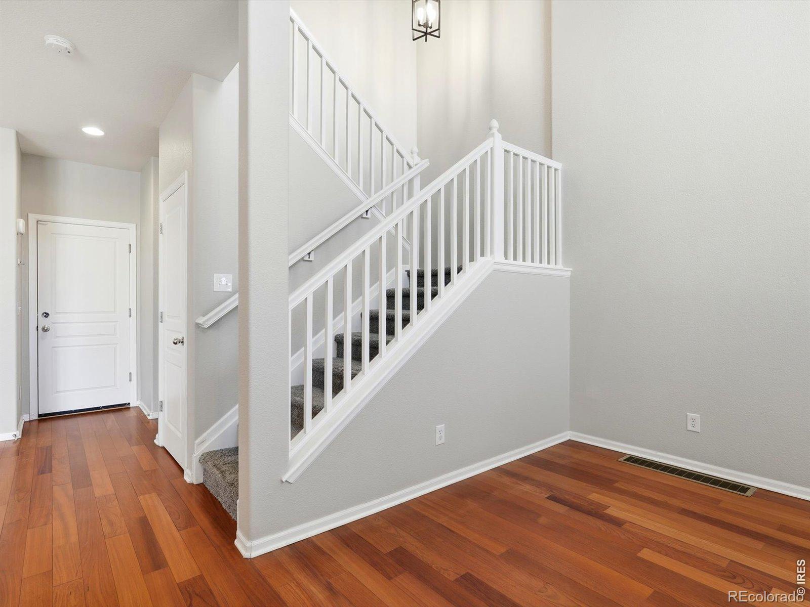MLS Image #10 for 4795  raven run ,broomfield, Colorado