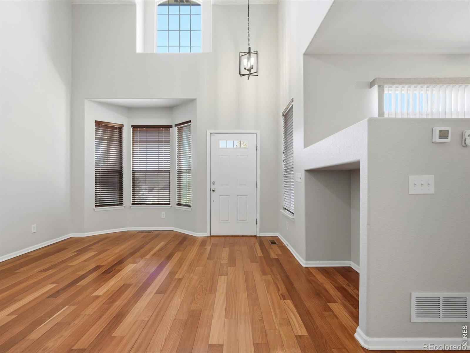 MLS Image #11 for 4795  raven run ,broomfield, Colorado