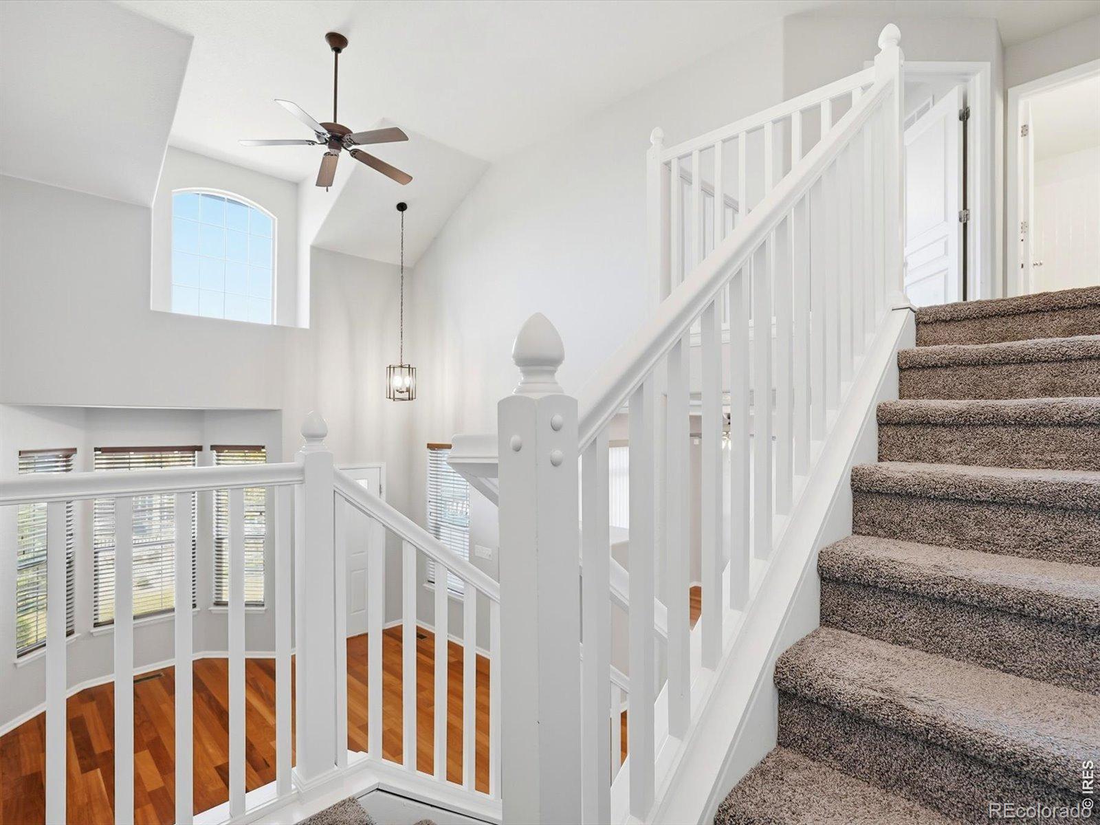 MLS Image #12 for 4795  raven run ,broomfield, Colorado