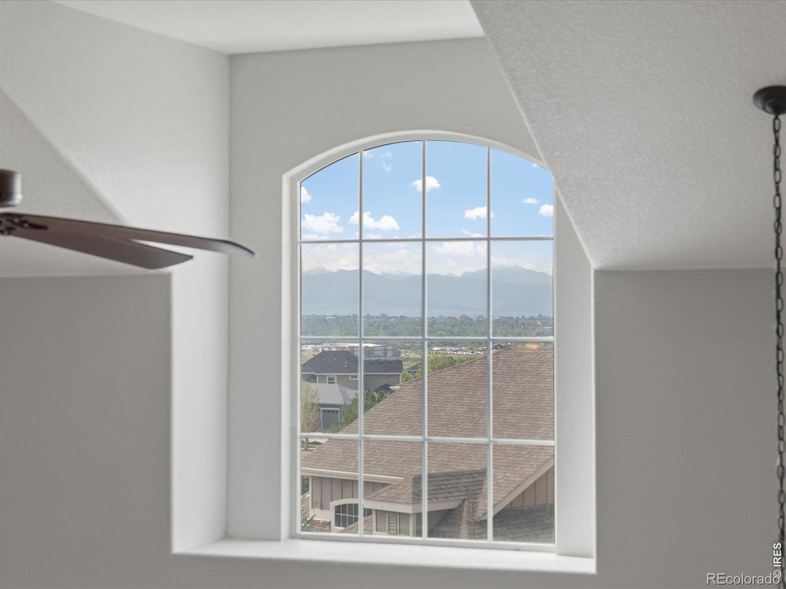 MLS Image #13 for 4795  raven run ,broomfield, Colorado