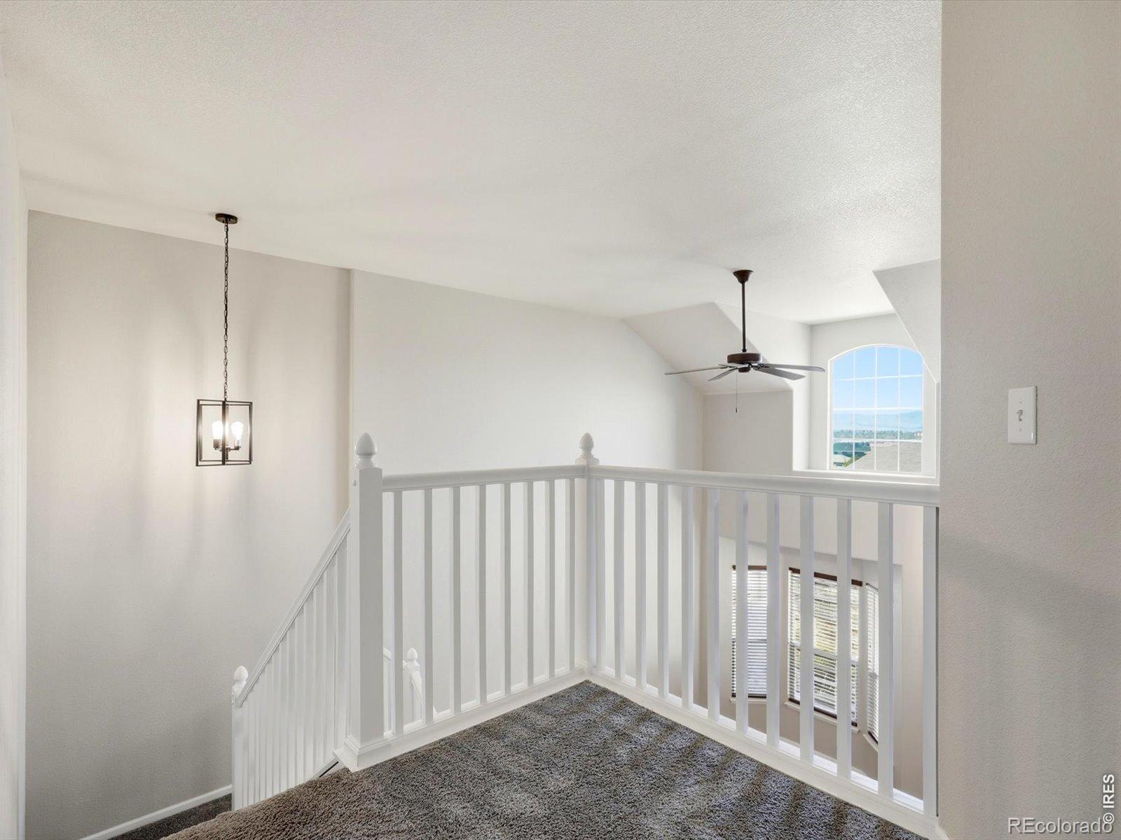 MLS Image #14 for 4795  raven run ,broomfield, Colorado