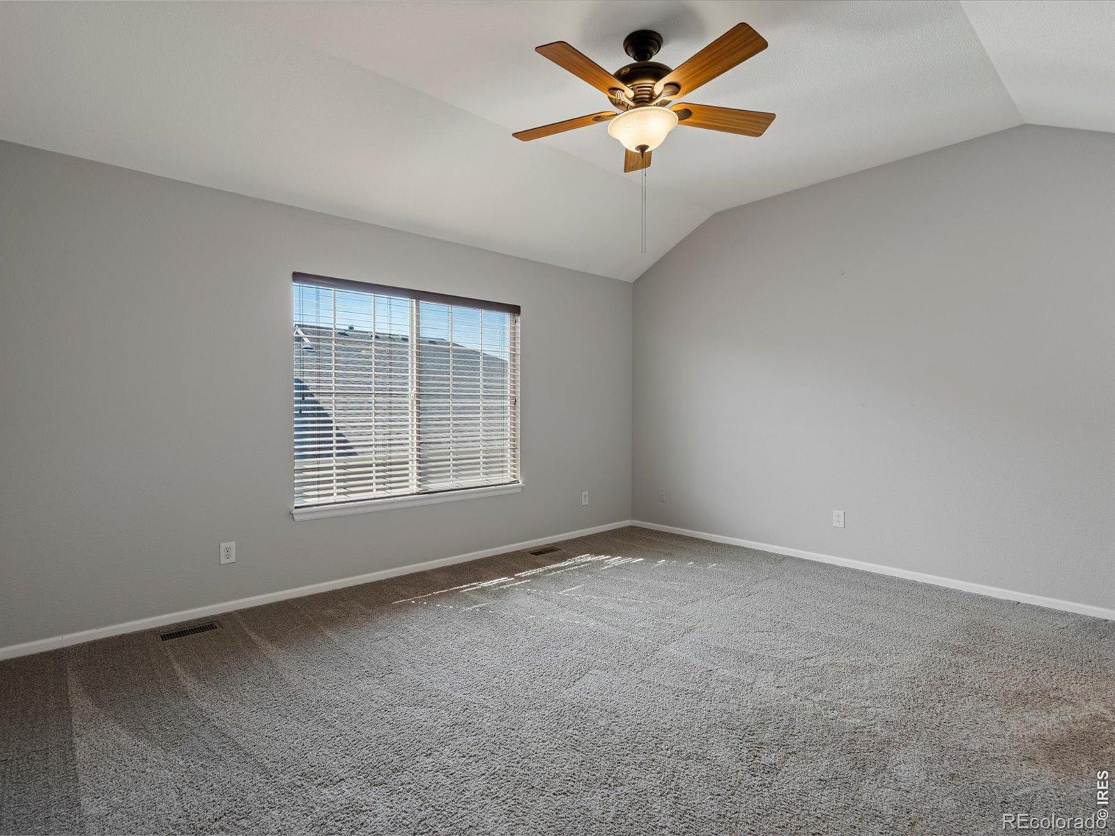 MLS Image #15 for 4795  raven run ,broomfield, Colorado
