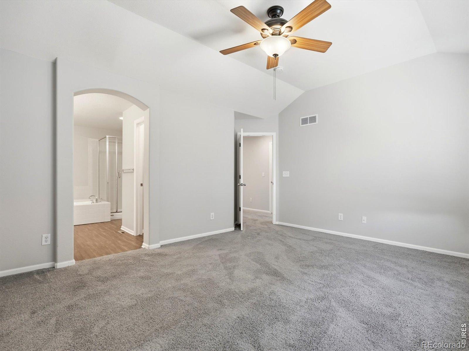 MLS Image #16 for 4795  raven run ,broomfield, Colorado