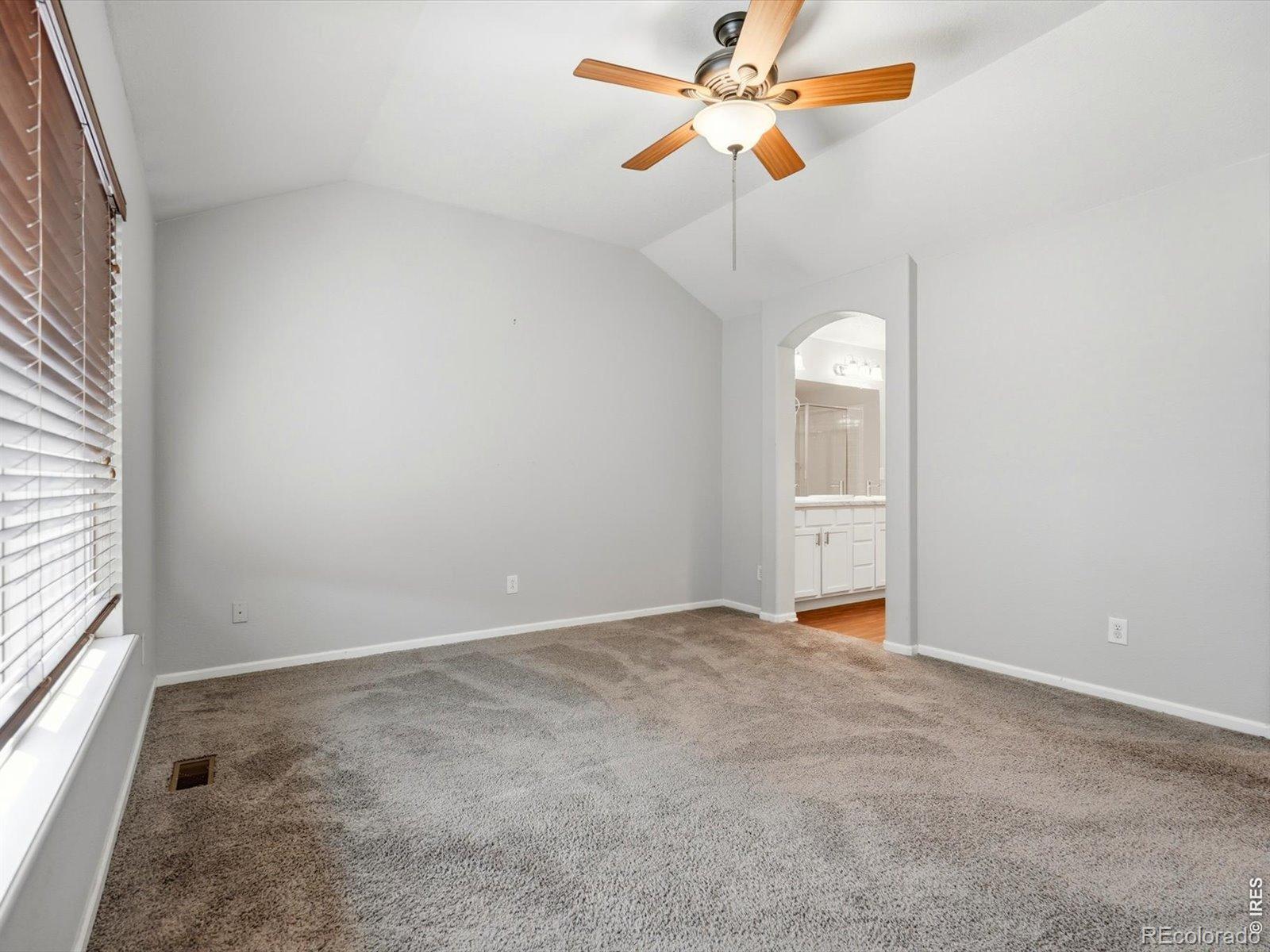 MLS Image #17 for 4795  raven run ,broomfield, Colorado