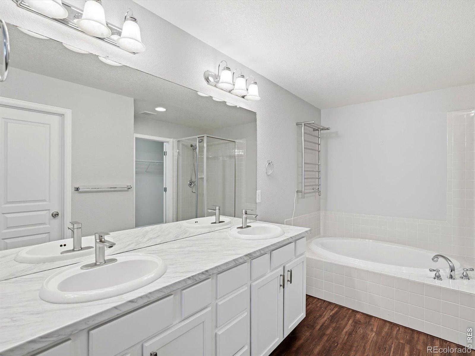 MLS Image #18 for 4795  raven run ,broomfield, Colorado