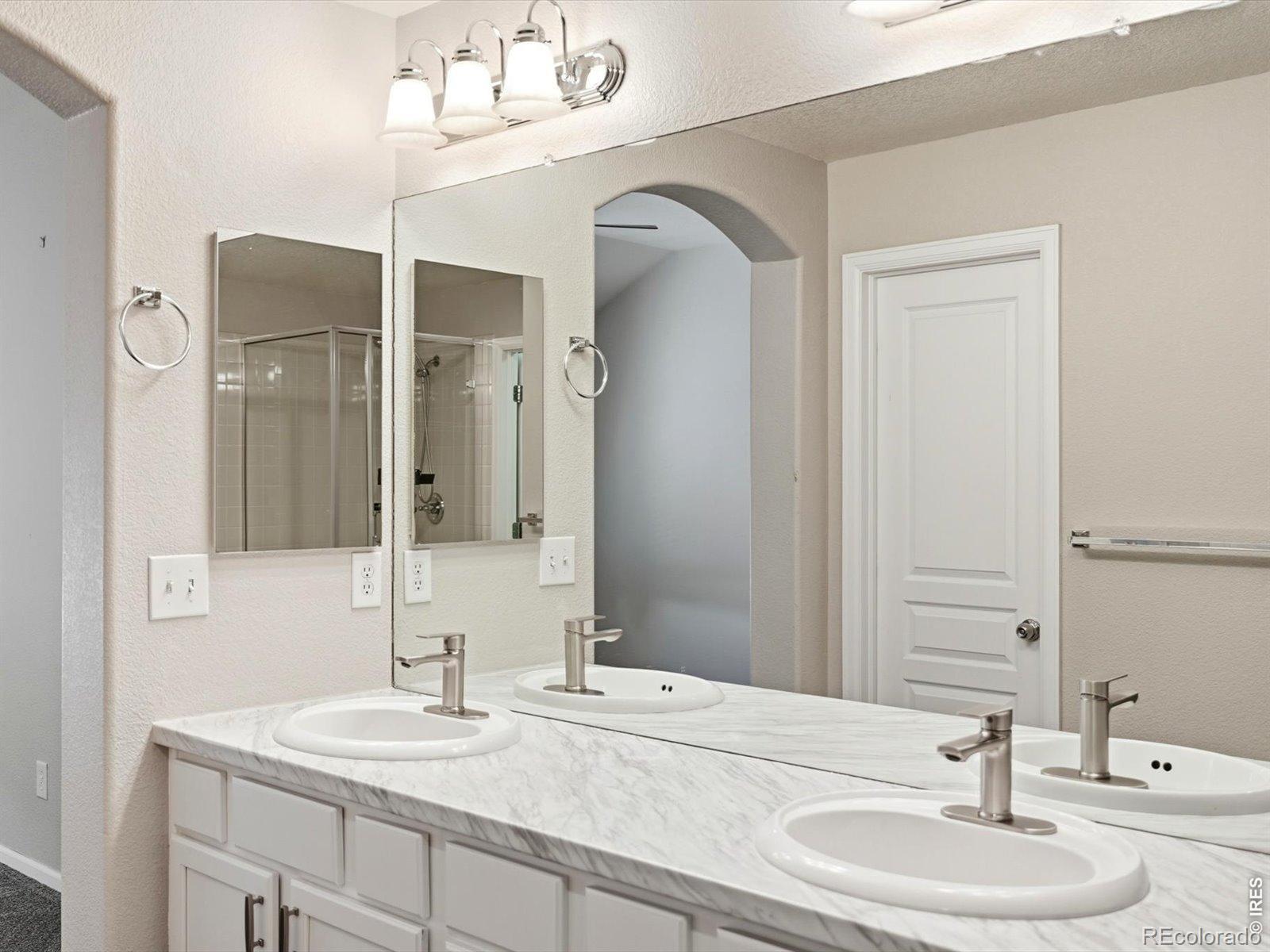 MLS Image #19 for 4795  raven run ,broomfield, Colorado