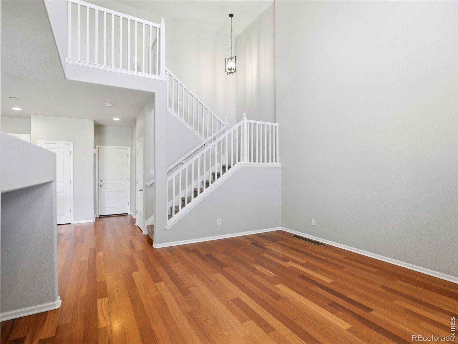 MLS Image #2 for 4795  raven run ,broomfield, Colorado