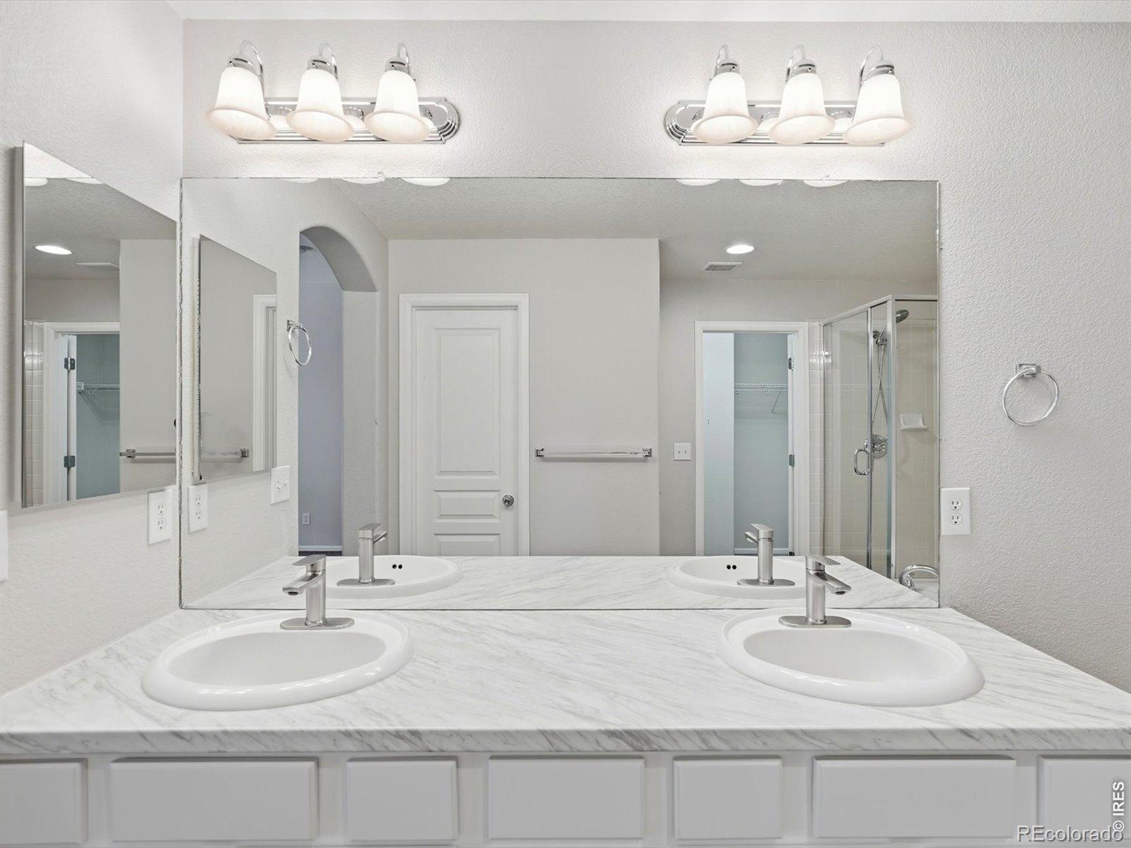 MLS Image #20 for 4795  raven run ,broomfield, Colorado