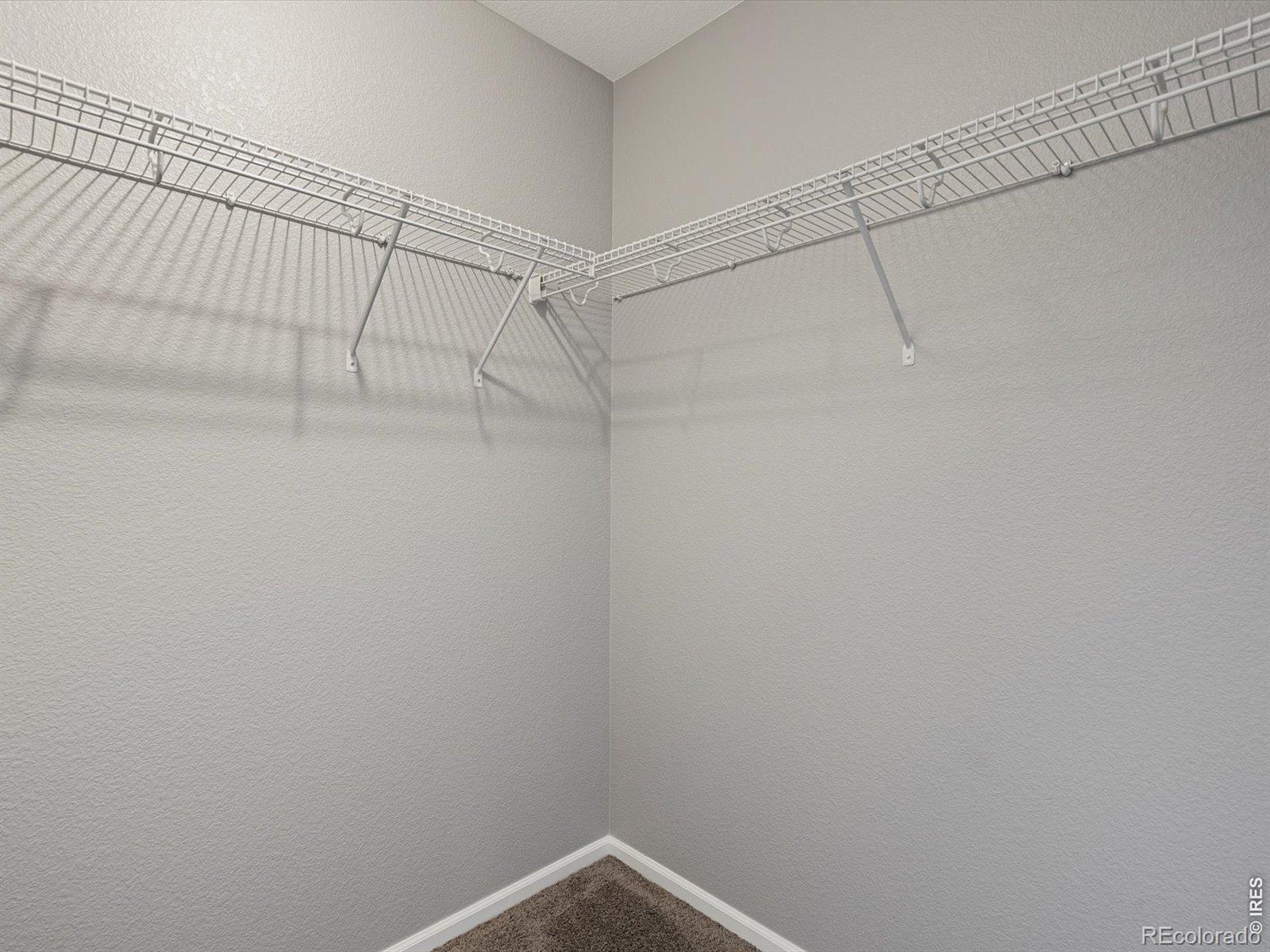 MLS Image #21 for 4795  raven run ,broomfield, Colorado