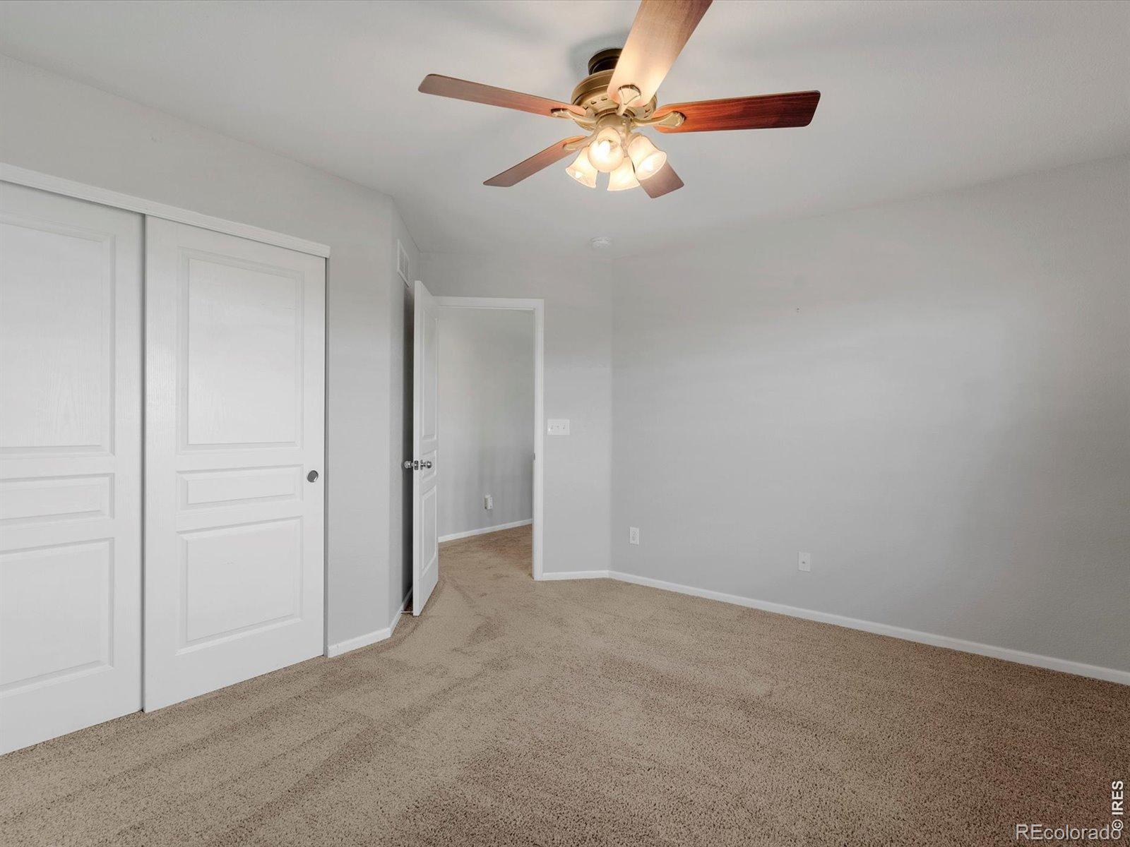 MLS Image #22 for 4795  raven run ,broomfield, Colorado