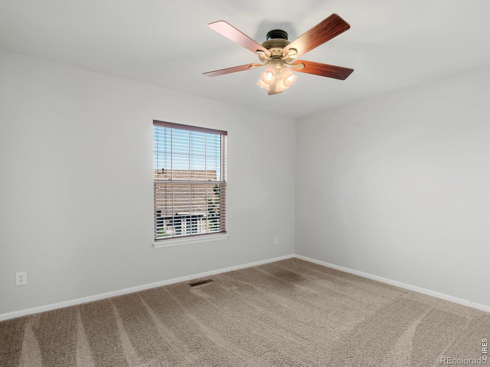 MLS Image #23 for 4795  raven run ,broomfield, Colorado