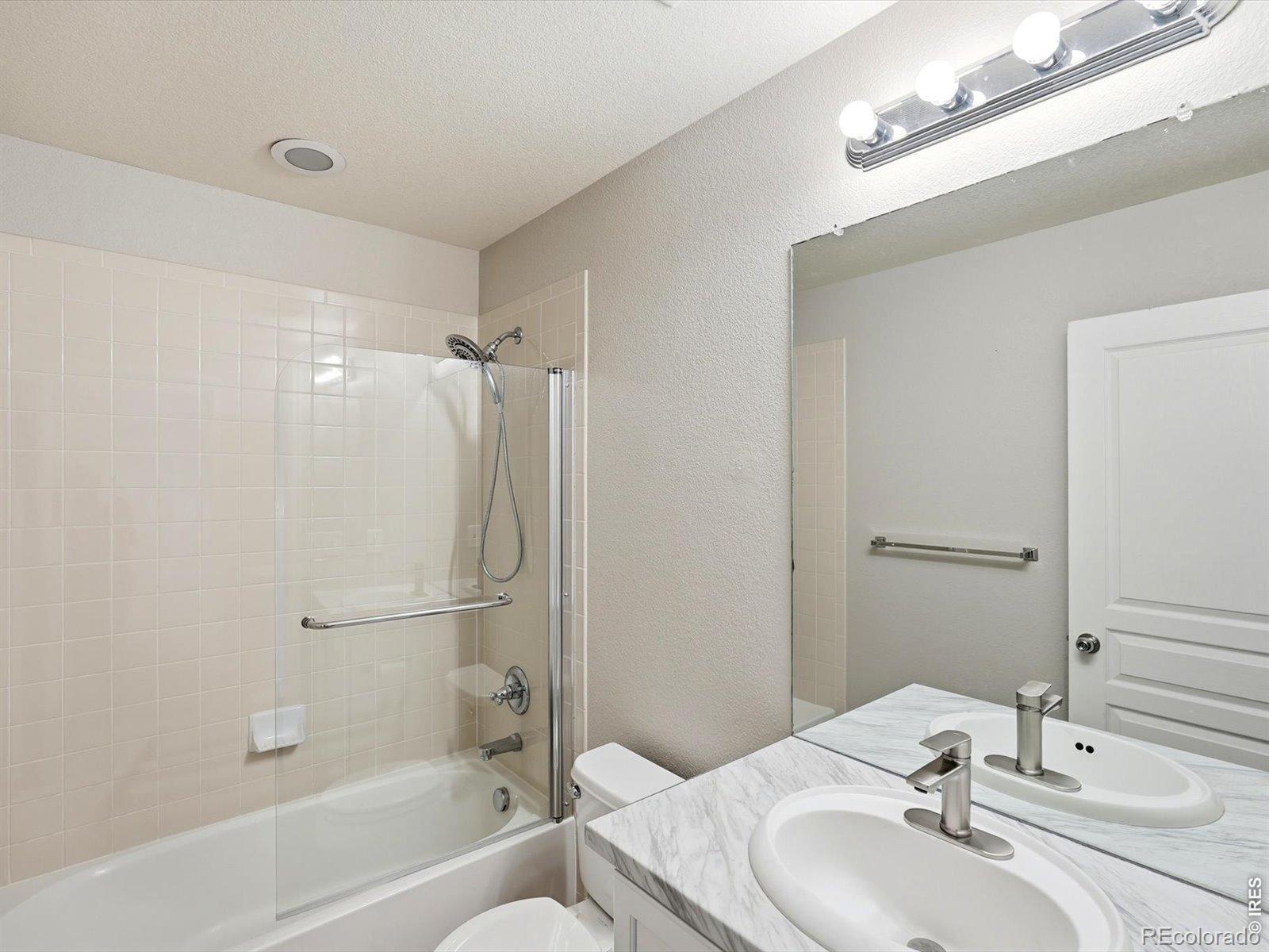 MLS Image #24 for 4795  raven run ,broomfield, Colorado
