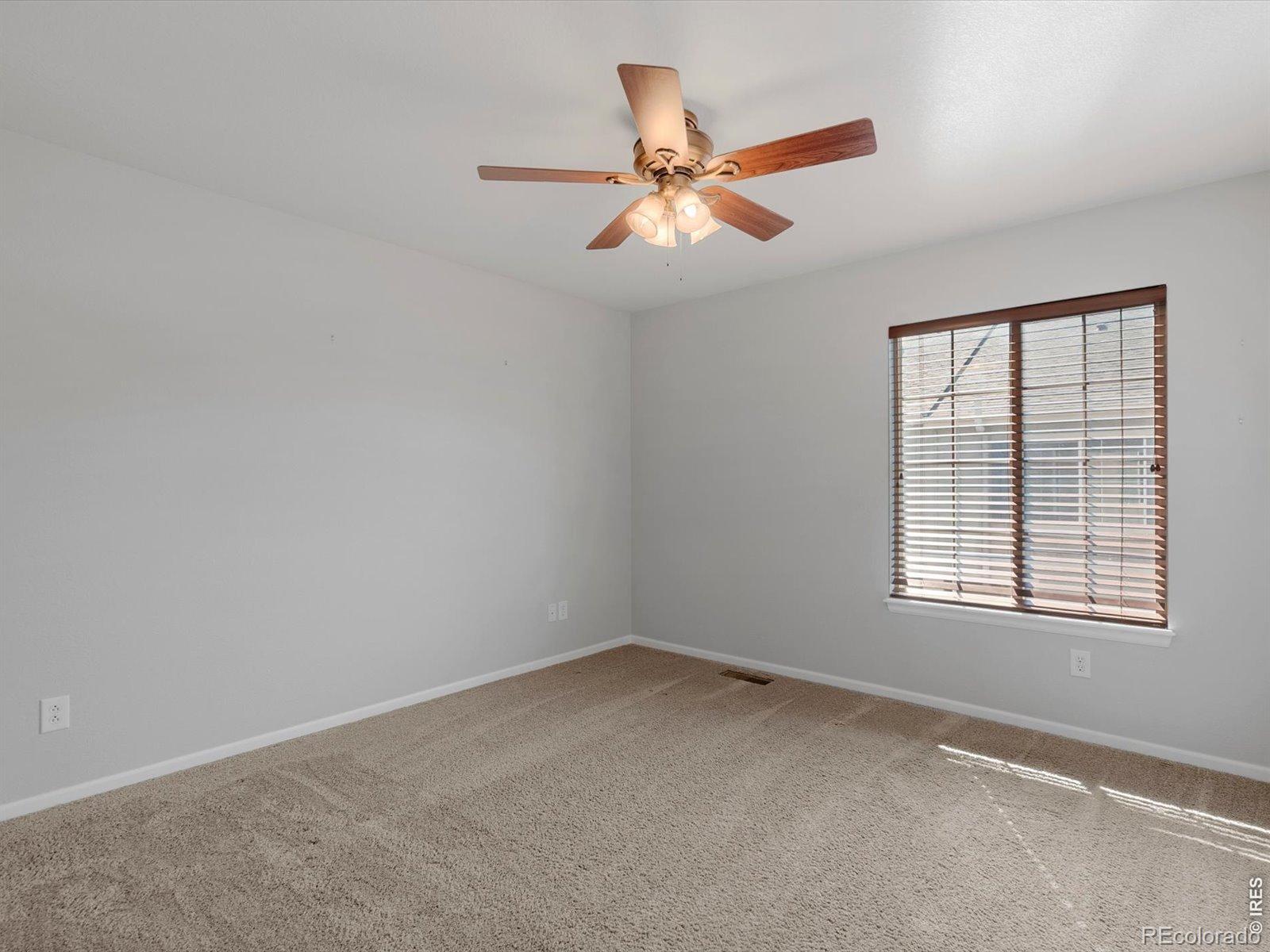 MLS Image #25 for 4795  raven run ,broomfield, Colorado
