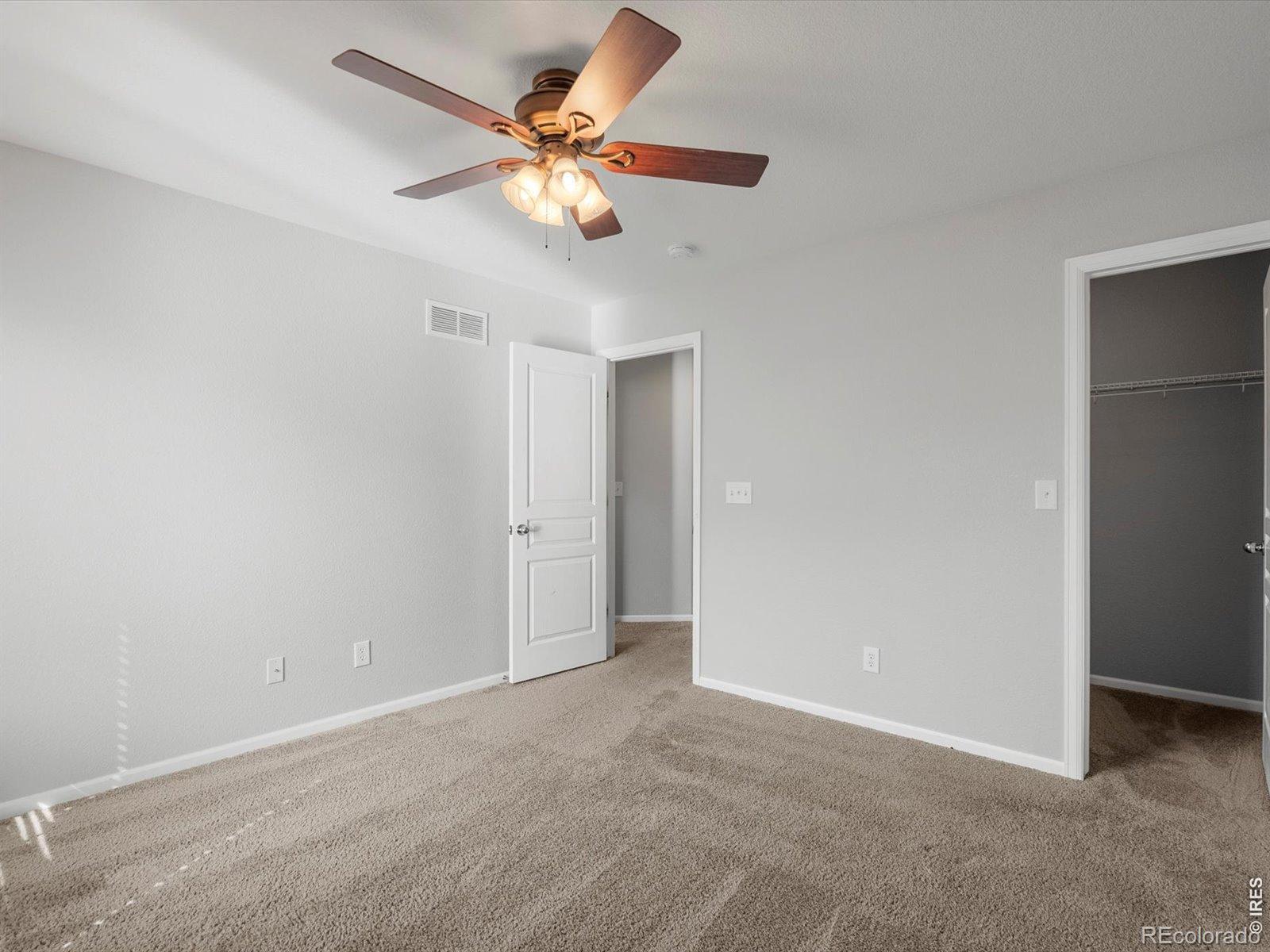 MLS Image #26 for 4795  raven run ,broomfield, Colorado
