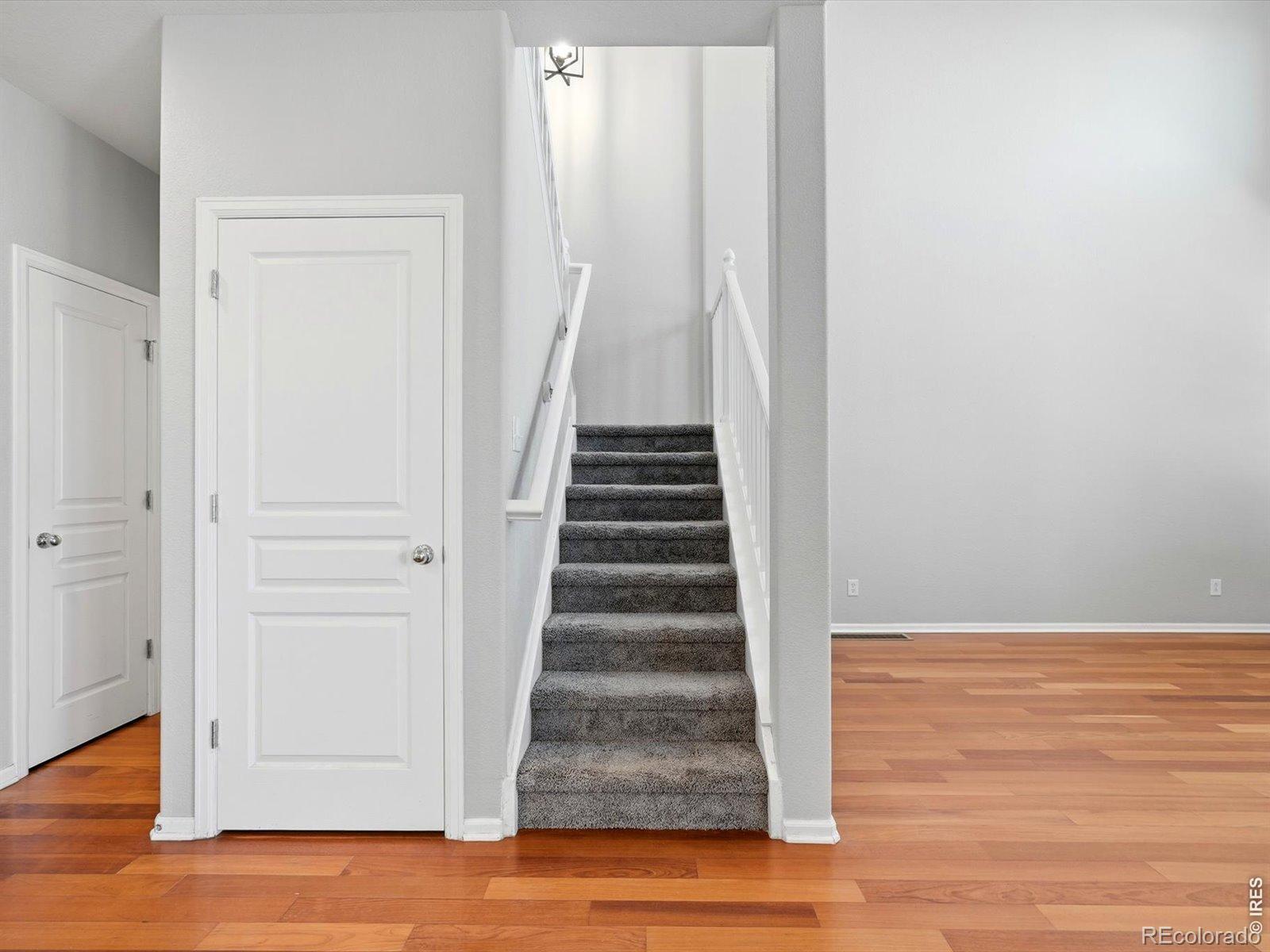 MLS Image #27 for 4795  raven run ,broomfield, Colorado