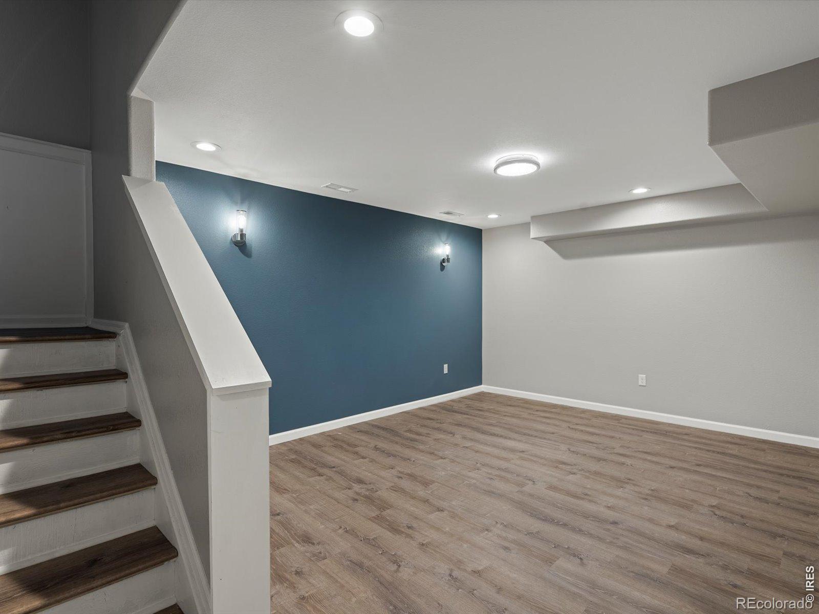 MLS Image #28 for 4795  raven run ,broomfield, Colorado