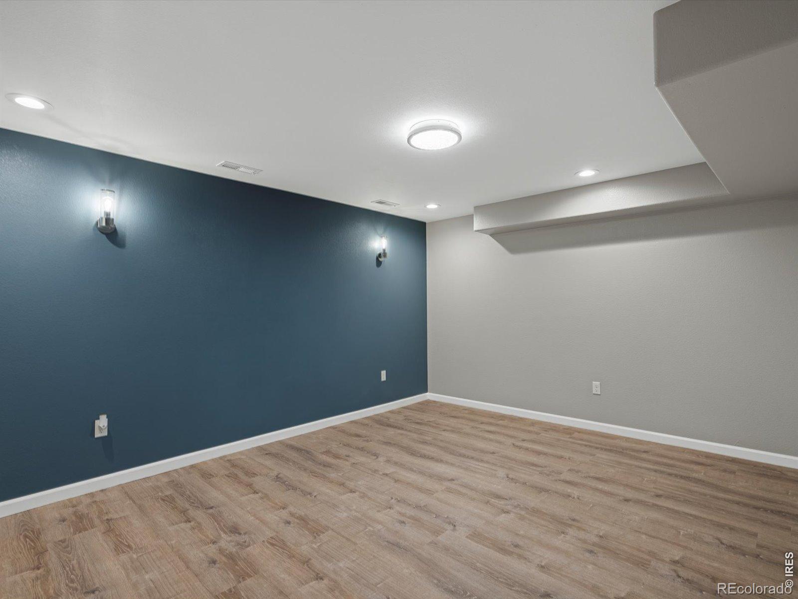 MLS Image #29 for 4795  raven run ,broomfield, Colorado