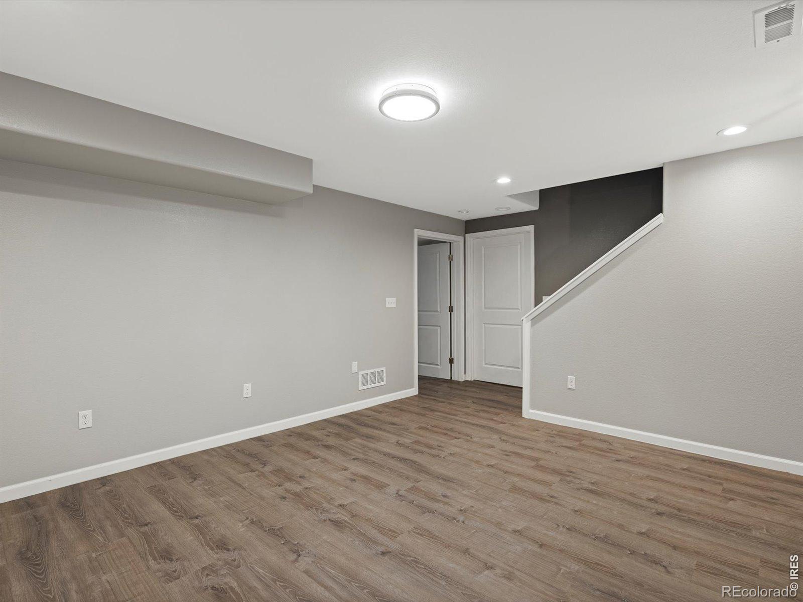 MLS Image #30 for 4795  raven run ,broomfield, Colorado