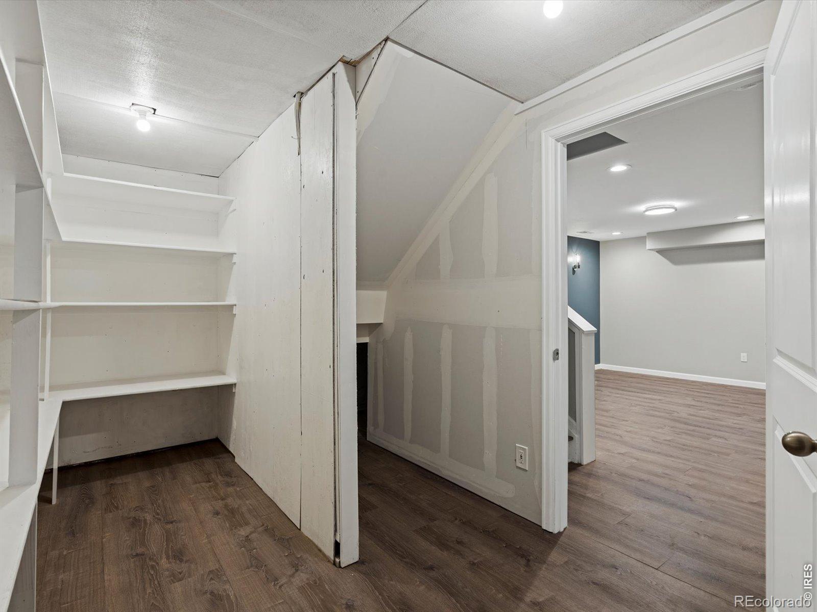 MLS Image #32 for 4795  raven run ,broomfield, Colorado