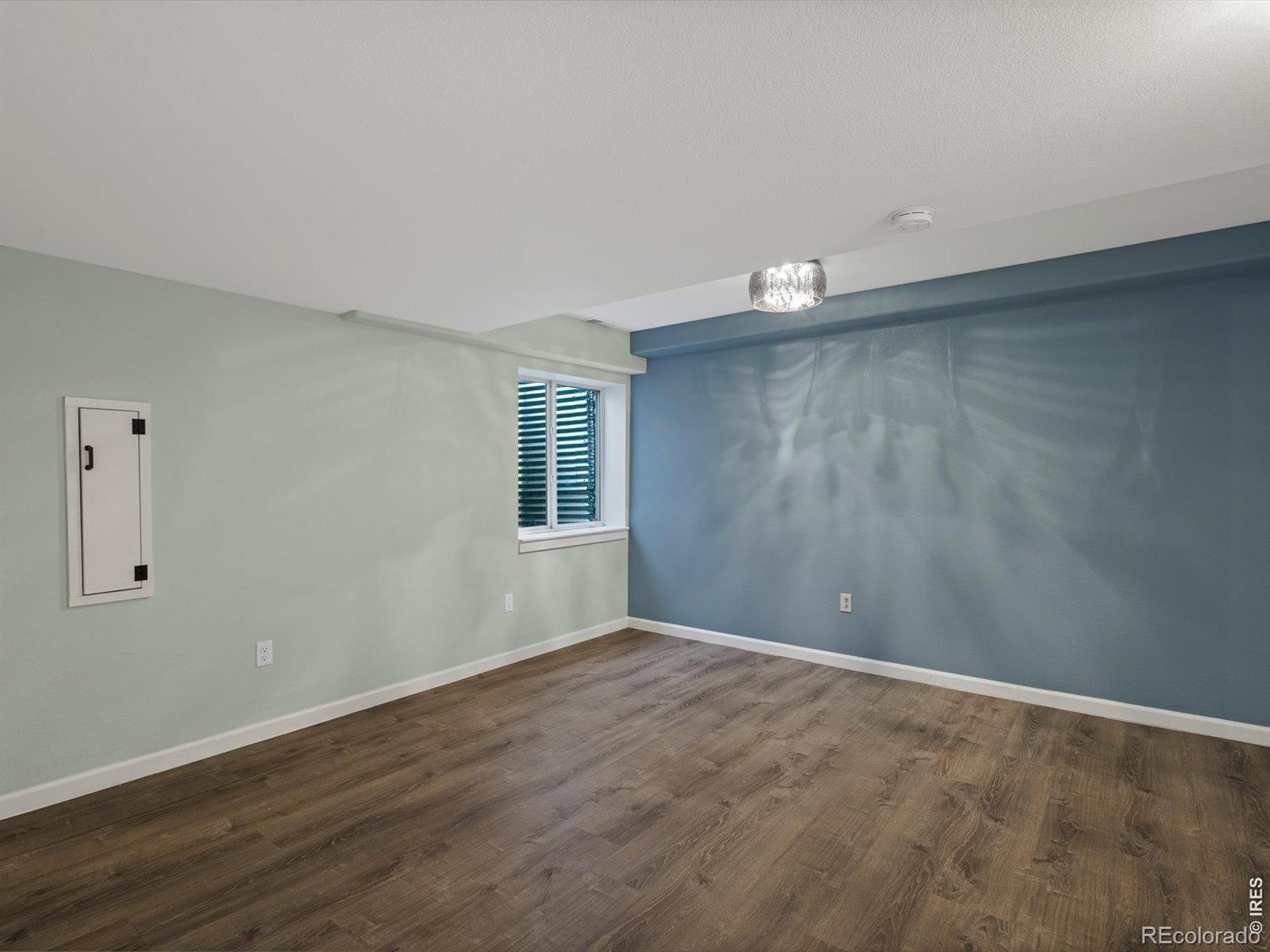 MLS Image #33 for 4795  raven run ,broomfield, Colorado