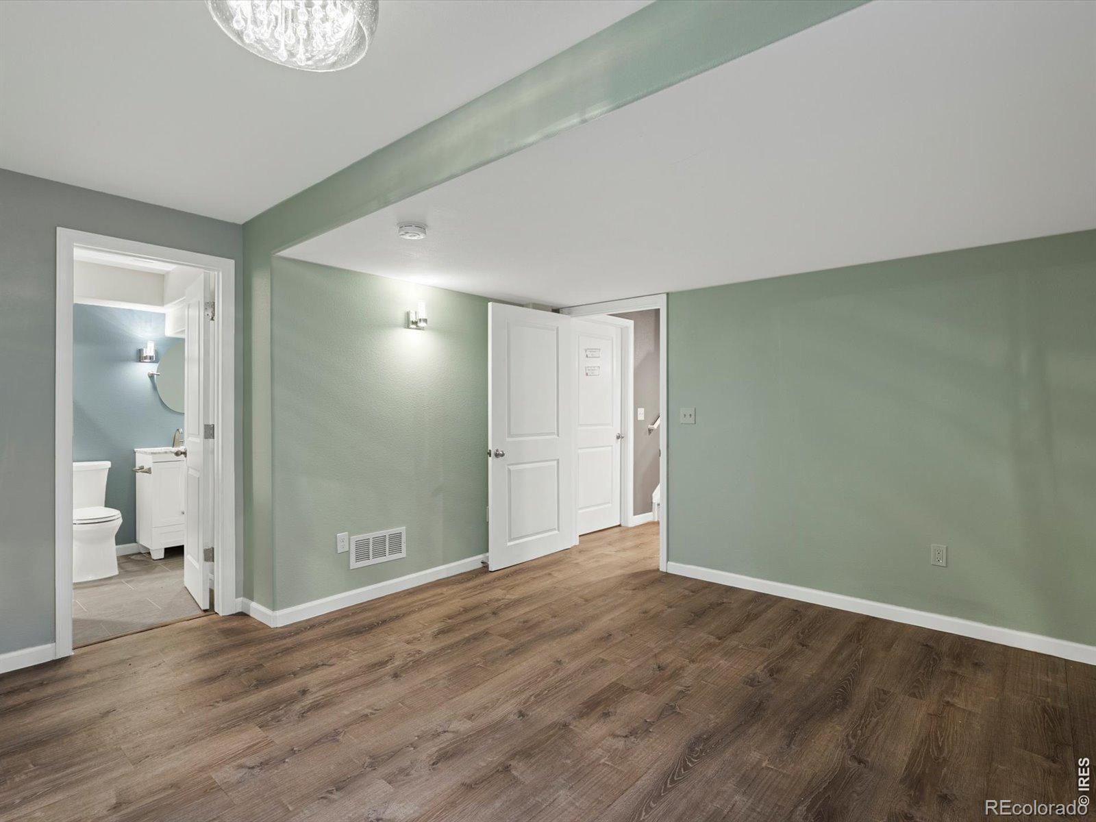 MLS Image #34 for 4795  raven run ,broomfield, Colorado