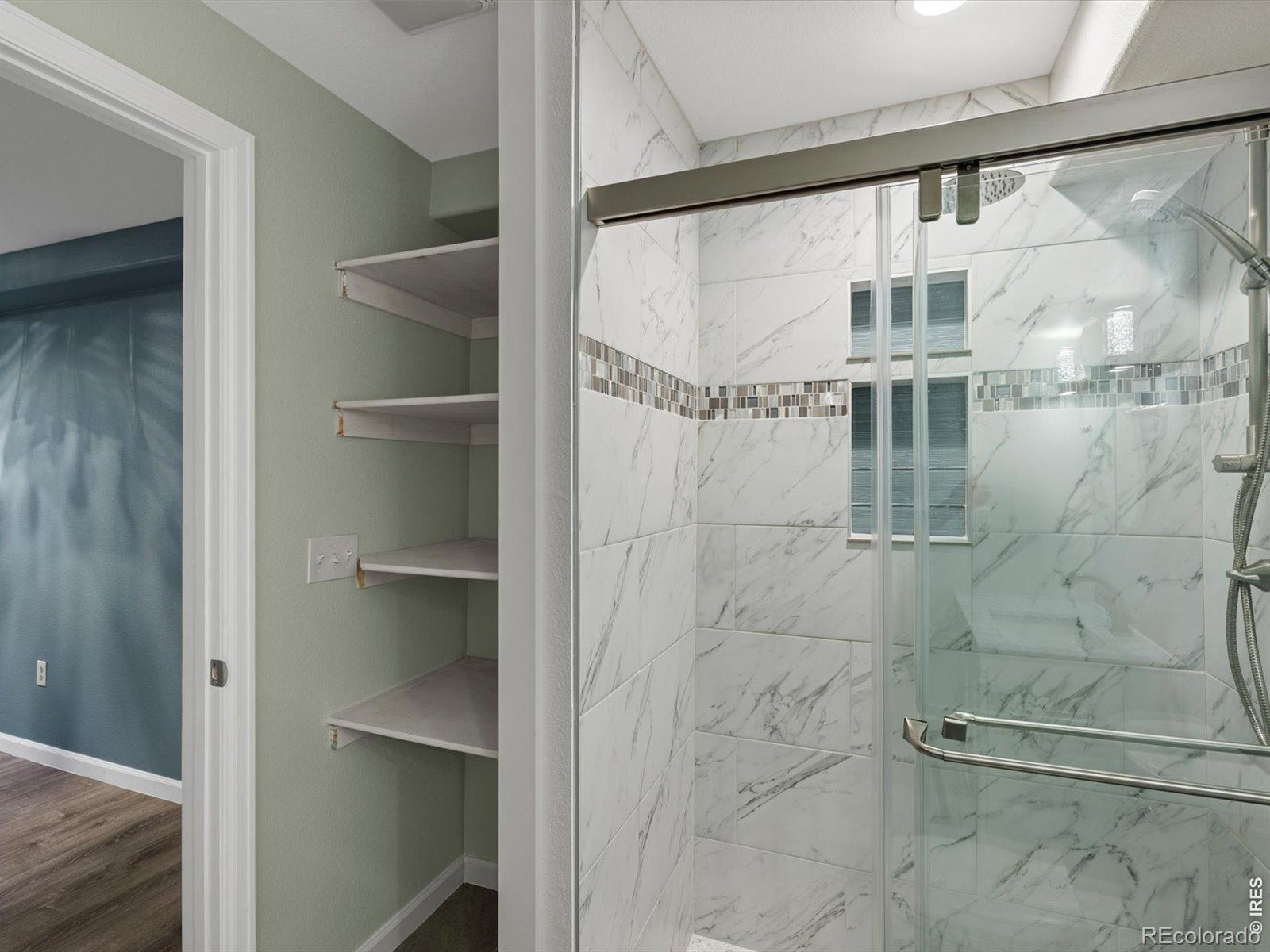 MLS Image #35 for 4795  raven run ,broomfield, Colorado