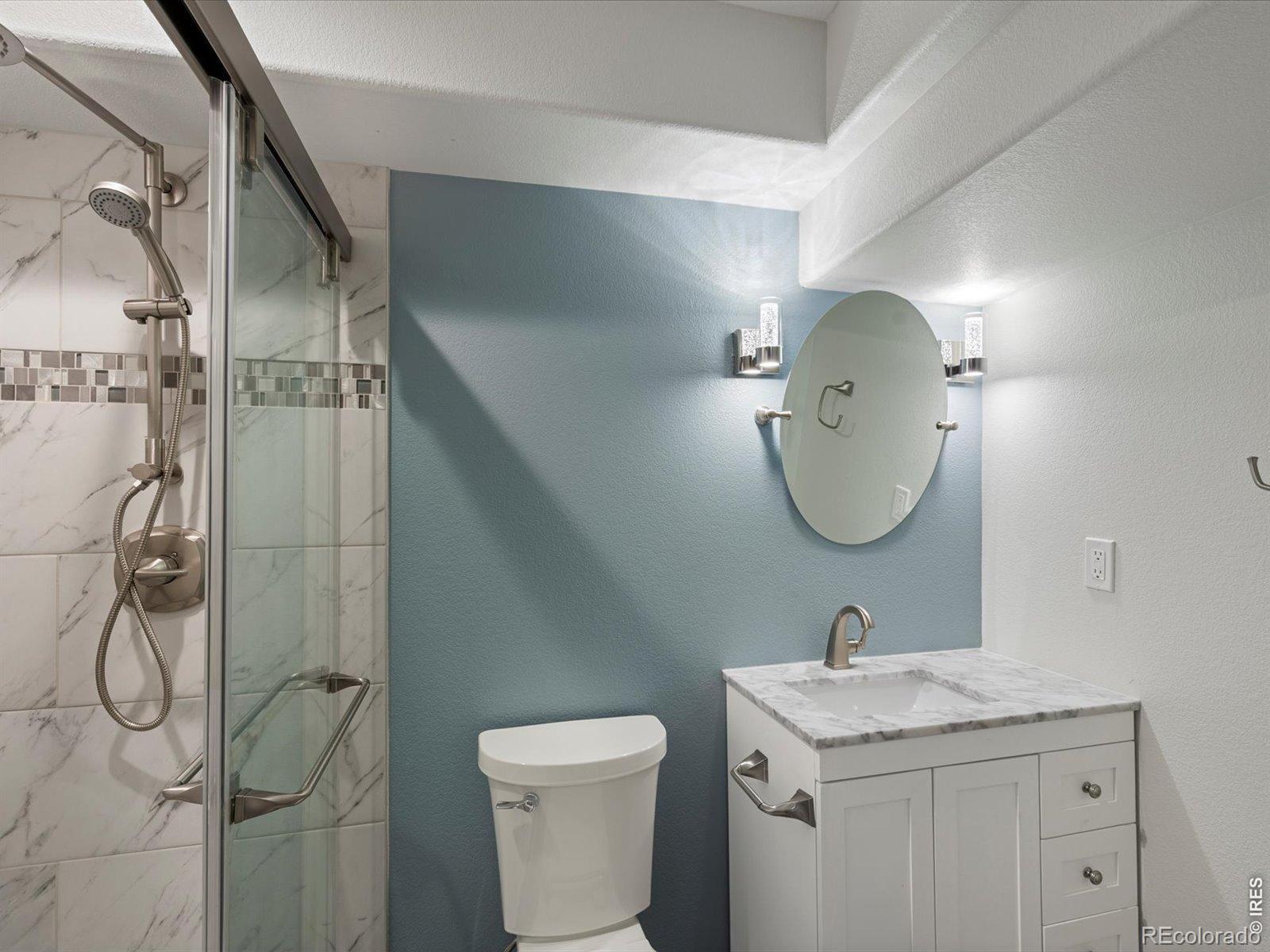 MLS Image #36 for 4795  raven run ,broomfield, Colorado