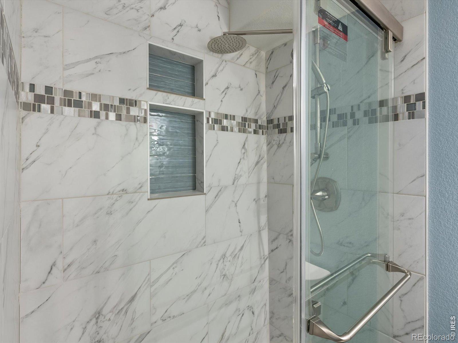 MLS Image #37 for 4795  raven run ,broomfield, Colorado