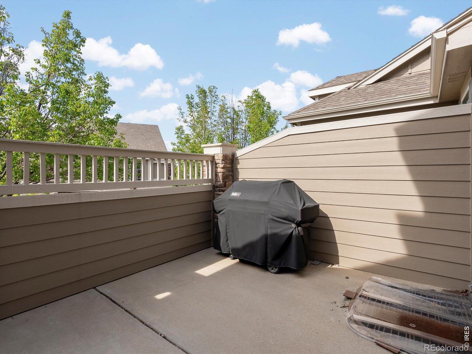 MLS Image #38 for 4795  raven run ,broomfield, Colorado