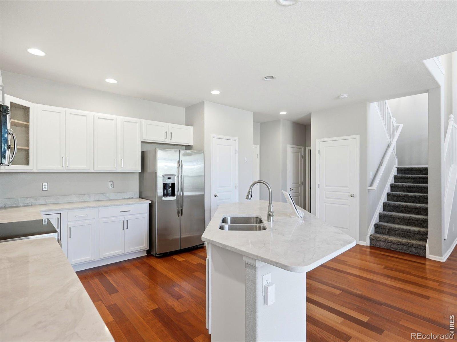 MLS Image #4 for 4795  raven run ,broomfield, Colorado