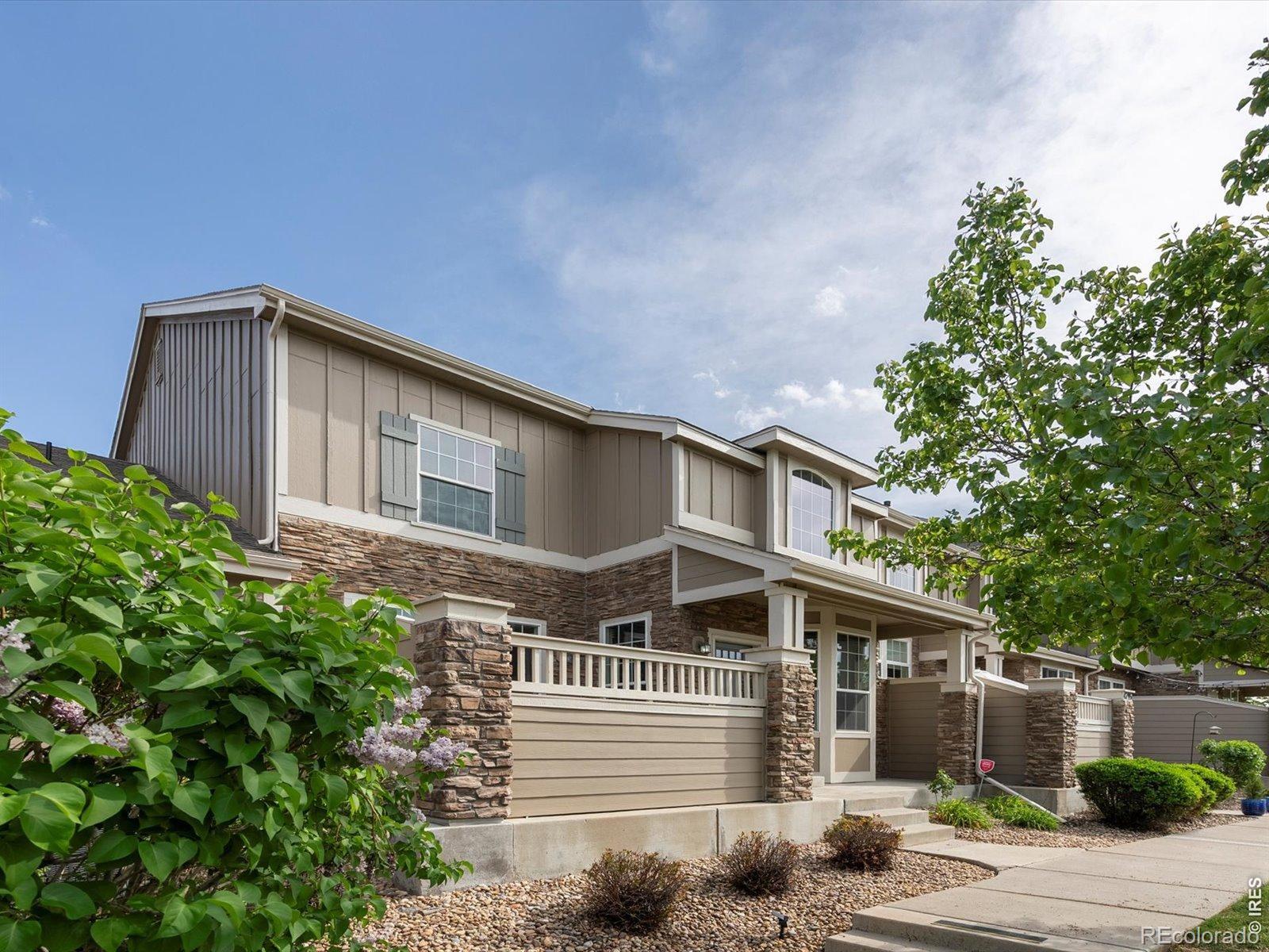 MLS Image #41 for 4795  raven run ,broomfield, Colorado