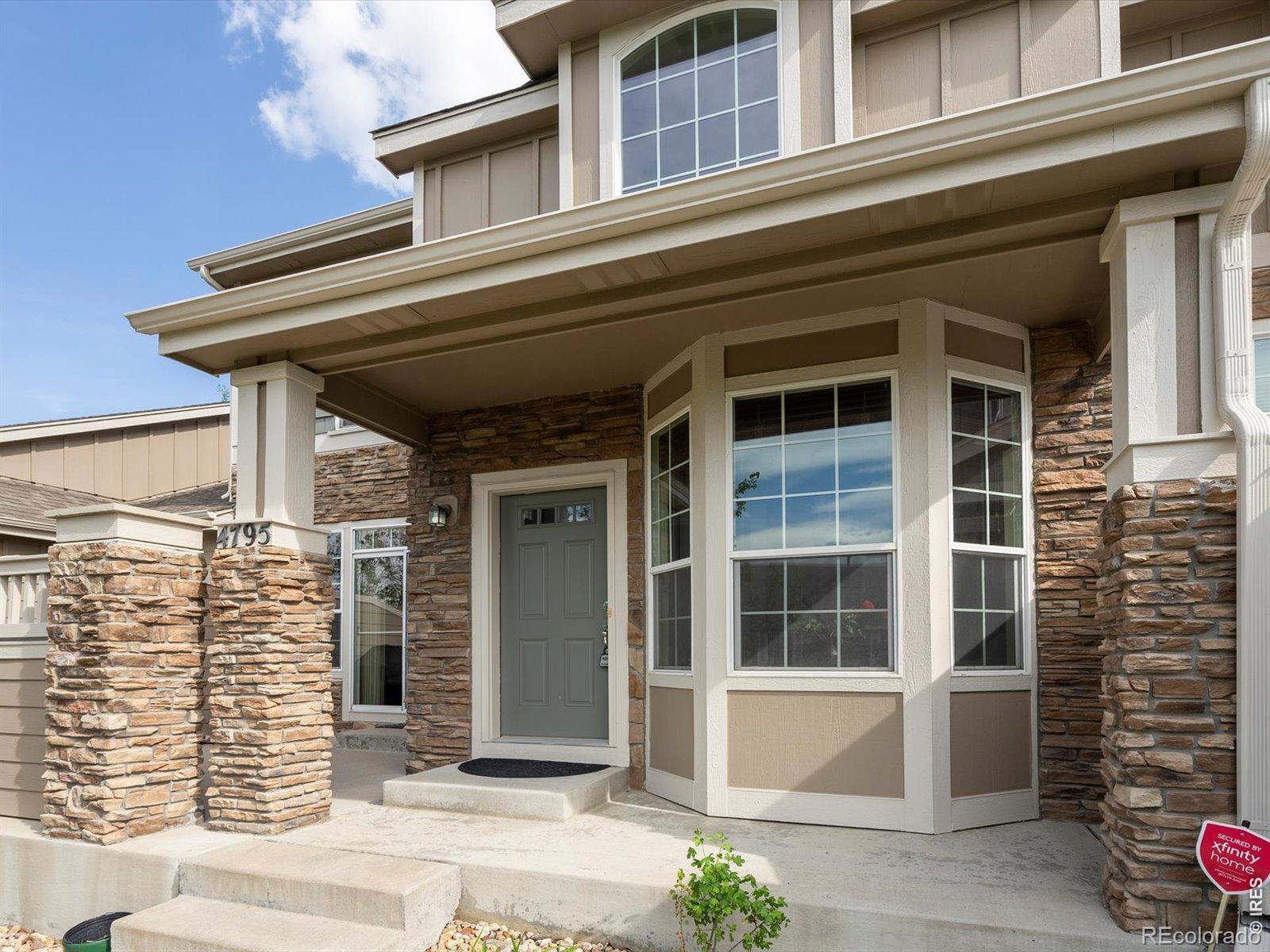 MLS Image #42 for 4795  raven run ,broomfield, Colorado