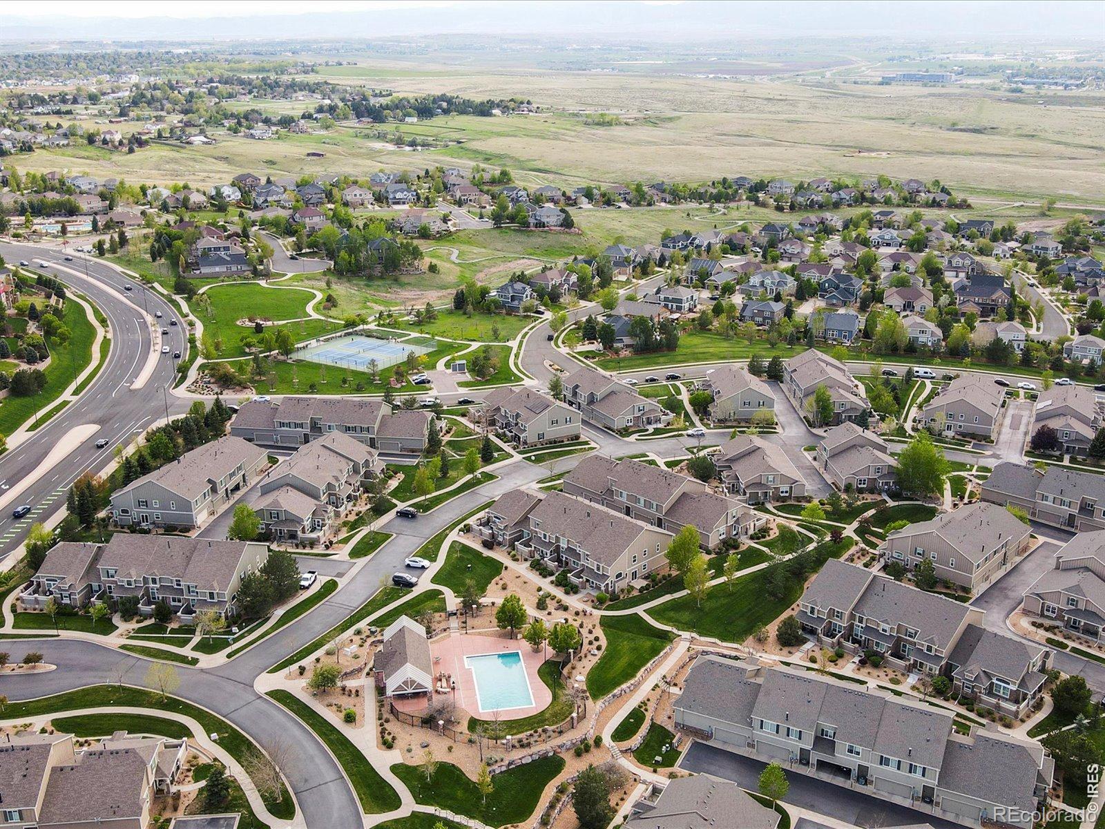 MLS Image #43 for 4795  raven run ,broomfield, Colorado