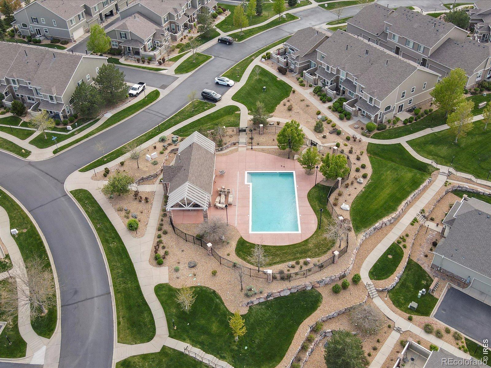 MLS Image #44 for 4795  raven run ,broomfield, Colorado