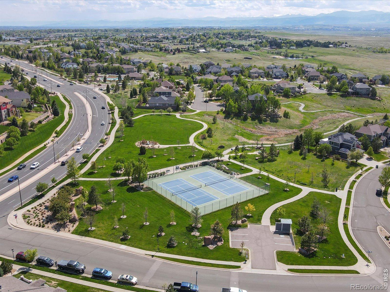 MLS Image #45 for 4795  raven run ,broomfield, Colorado