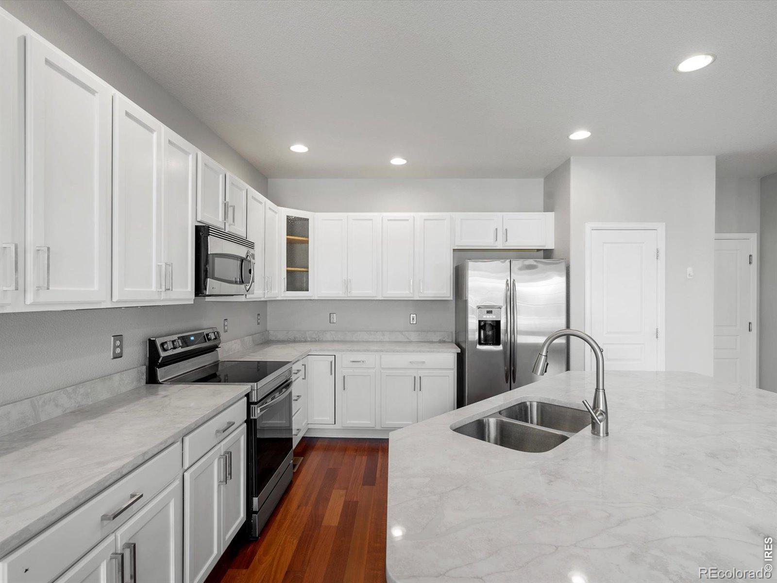 MLS Image #5 for 4795  raven run ,broomfield, Colorado