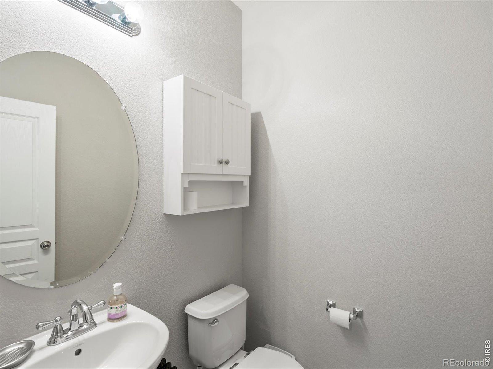 MLS Image #6 for 4795  raven run ,broomfield, Colorado