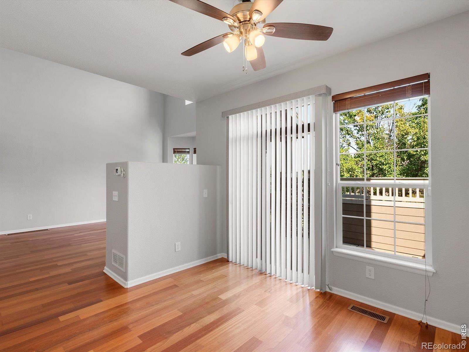 MLS Image #7 for 4795  raven run ,broomfield, Colorado