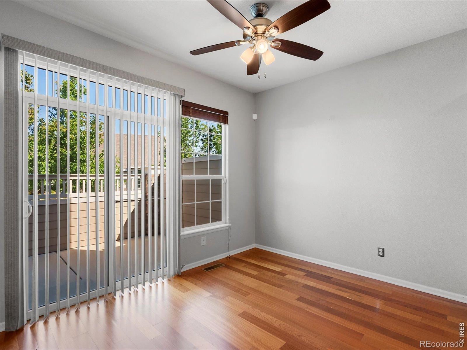 MLS Image #8 for 4795  raven run ,broomfield, Colorado