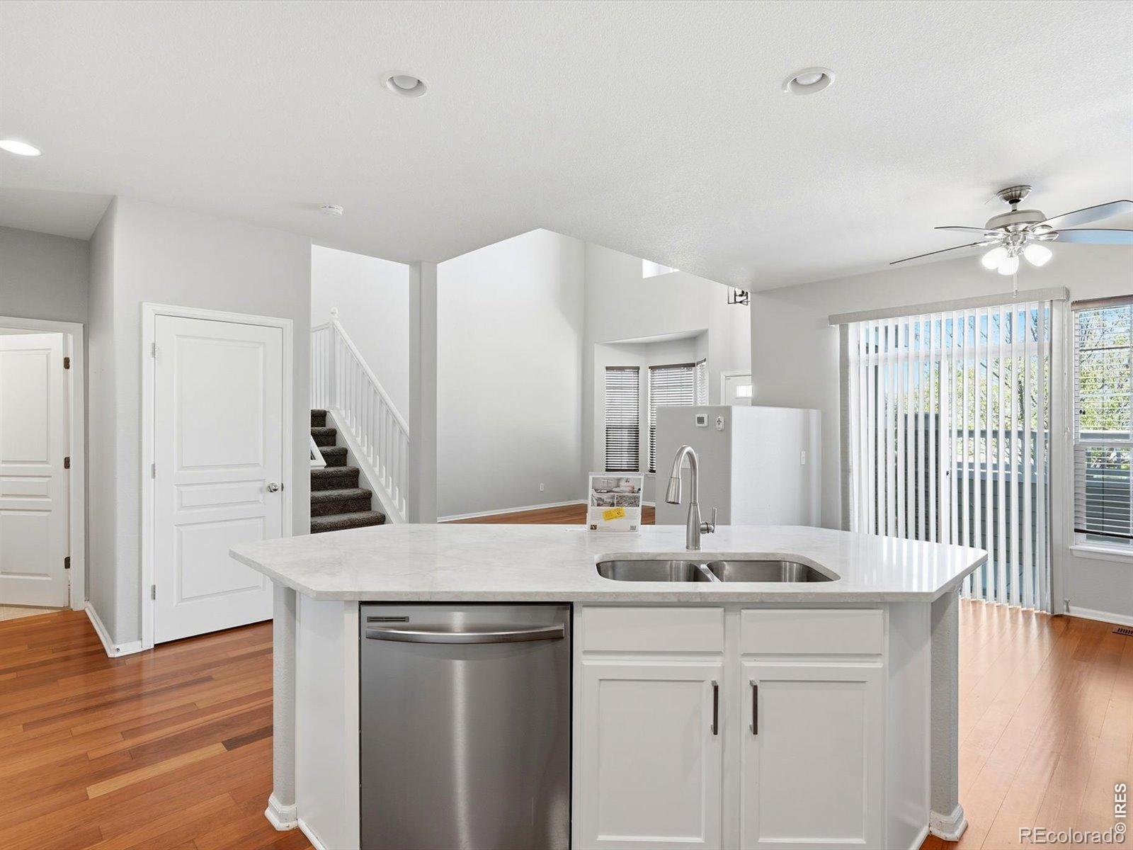 MLS Image #9 for 4795  raven run ,broomfield, Colorado
