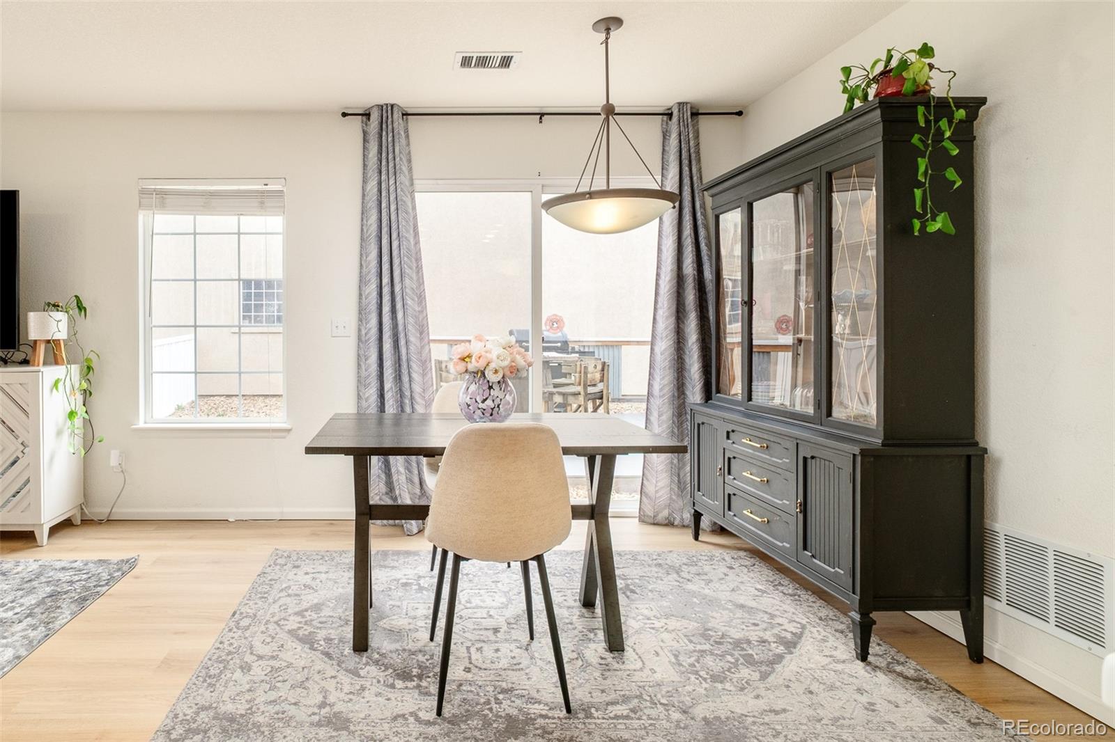 MLS Image #10 for 11832  zenobia loop,westminster, Colorado