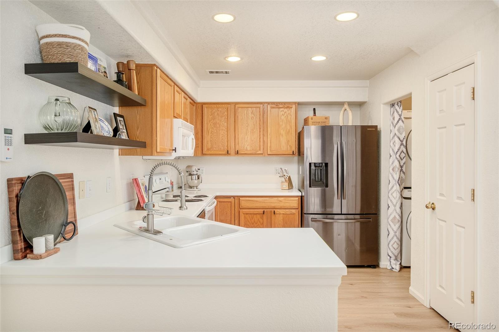 MLS Image #11 for 11832  zenobia loop,westminster, Colorado