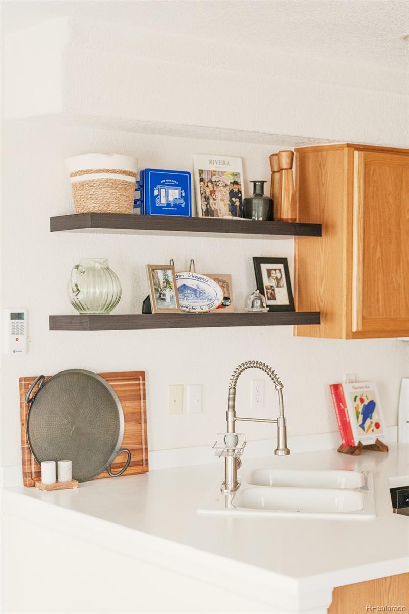 MLS Image #12 for 11832  zenobia loop,westminster, Colorado