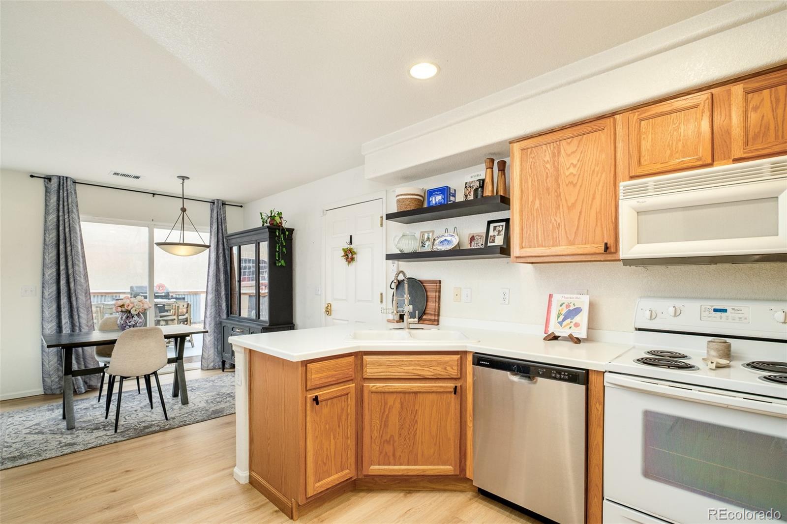 MLS Image #13 for 11832  zenobia loop,westminster, Colorado