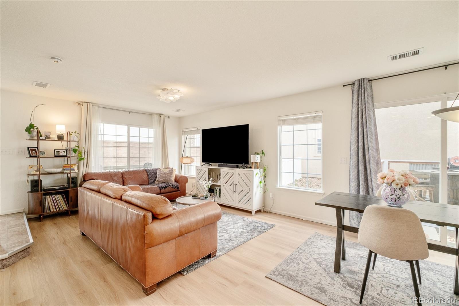 MLS Image #14 for 11832  zenobia loop,westminster, Colorado